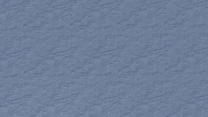 concrete wall texture white background
