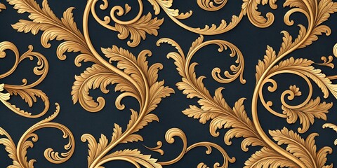 textured background with different geometric patterns	