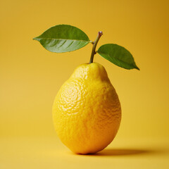 lemon