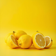 lemon