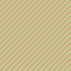 가을 분위기 패턴