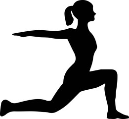 Fototapeta premium Health icon
