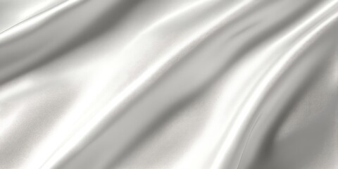 Soft 3d abstract background illustration wallpaper design  seamless pattern swirl of lines and shadow of them