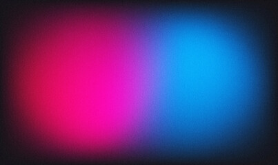 purple and blue background