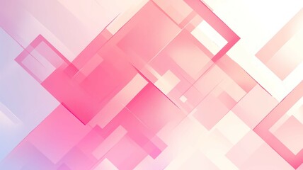 幾何学模様の背景画像