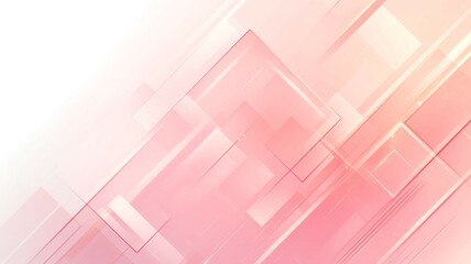 幾何学模様の背景画像