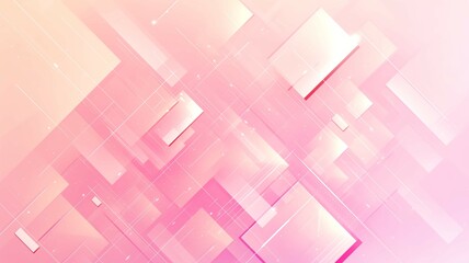 幾何学模様の背景画像