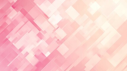 幾何学模様の背景画像