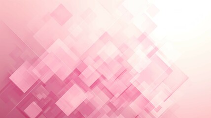 幾何学模様の背景画像