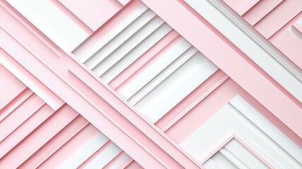 幾何学模様の背景画像