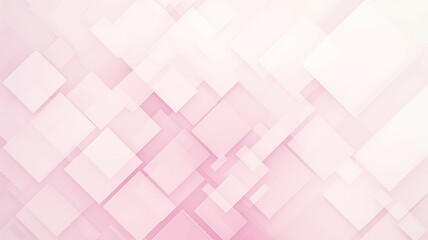 幾何学模様の背景画像