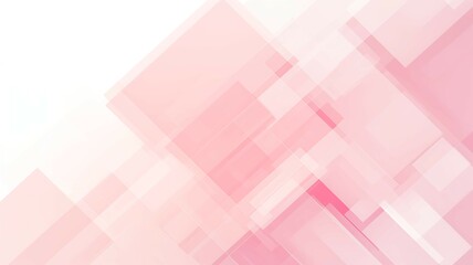 幾何学模様の背景画像