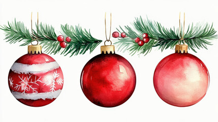 A collection of various wildflowers in full bloom