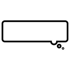 角丸長方形考え事ふきだし_01