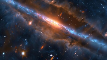 Colorful_galaxy_space_galactic_background