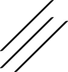 Doodle comic illustration.