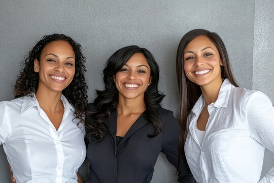 Secretaries' Day celebration: Colombian secretary, woman, administrative professionals, honoring contributions, assistant recognition, non-official holiday, April 26th, support workers' value.