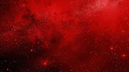 Live_wallpaper_red_galactic_background