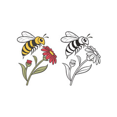 Kids Coloring Book For Amazon KDP 2-6 years