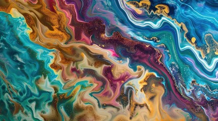 Stockcake_Galaxy_nebula_Colorful_Abstract_backgroun