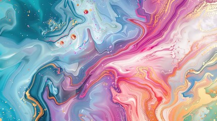 Stockcake_Galaxy_nebula_Colorful_Abstract_backgroun