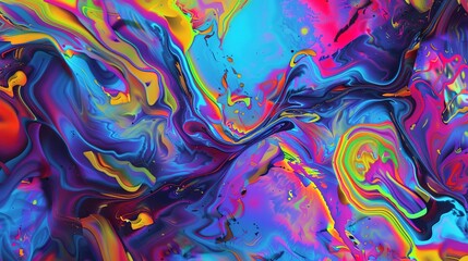Stockcake_Galaxy_nebula_Colorful_Abstract_backgroun