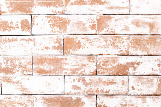 red brick wall texture background transparent - Powered by Adobe