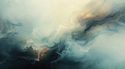 Watercolor_Clouds_Colorful_Abstract_background