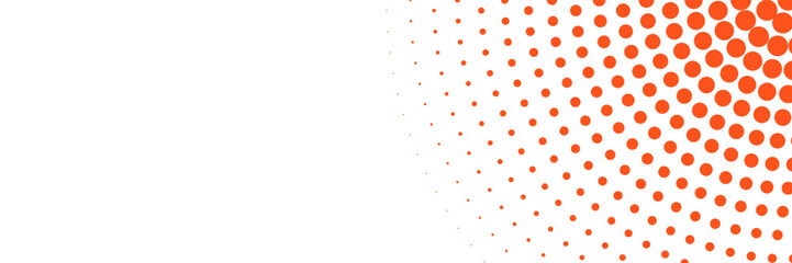 sports style motion halftone pattern background. vector ilusration