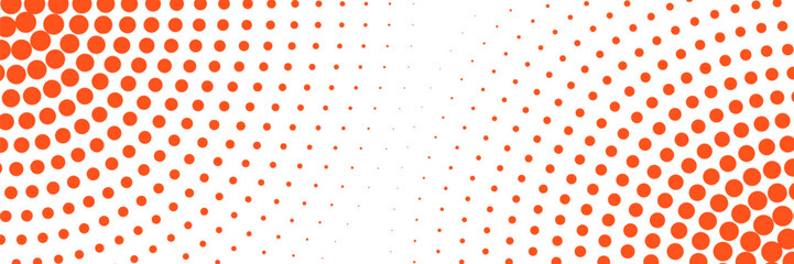 sports style motion halftone pattern background. vector ilusration