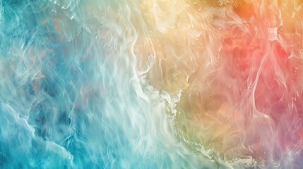 Cosmic_nebula_Galaxy_nebula_Colorful_Abstract_