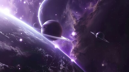 Universe_sky_purple_galactic_background