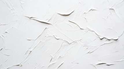 A high-resolution white textured backgrounds for designs, and presentations.