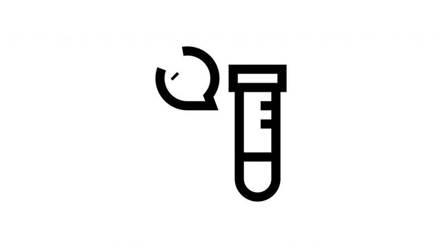 sample animated icon