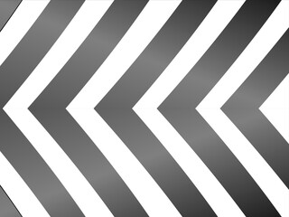 SIMPLE DYNAMIC LINE art  design with aesthetic gradient colourful shape