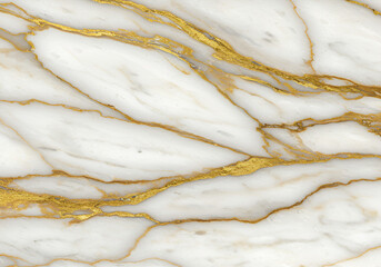 Indoor patterns. Natural white and gold marble texture for skin tile wallpaper luxurious background. Creative stone ceramic art wall,seamless, grey, bright, grey, bathroom, black, polished interiors d