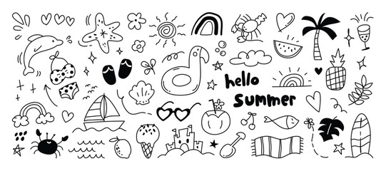 MinSummerDoodle02