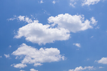 Cloudscape