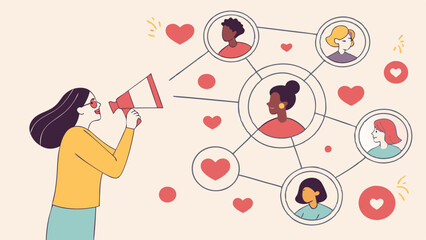 Boosting Engagement Effective Strategies for Reaching Your Target Audience