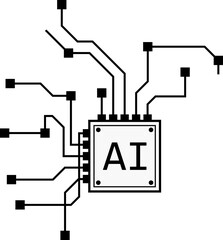 AI Chip