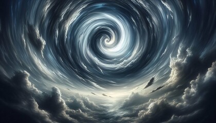 Mystical Forest: Sunlight Filtering Through Ancient Trees.