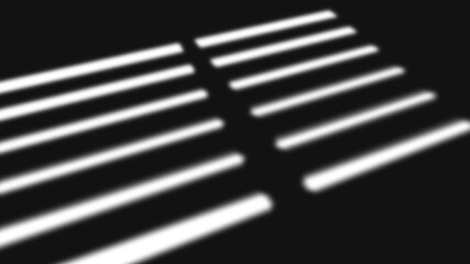 Aestethic Shadow Background