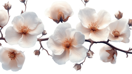 You've reached our limit of messages per hour Please try again later