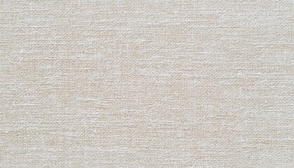 Textile texture showcase rustic burlap fabric natural beige textile design calm environment close-up shot
