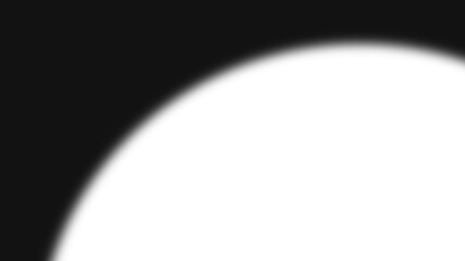 Aestethic Shadow Background