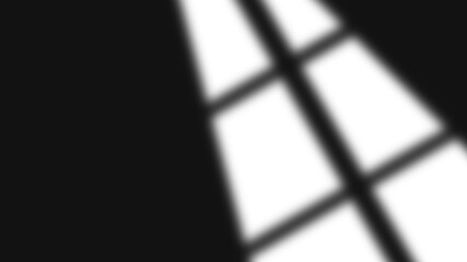 Aestethic Shadow Background