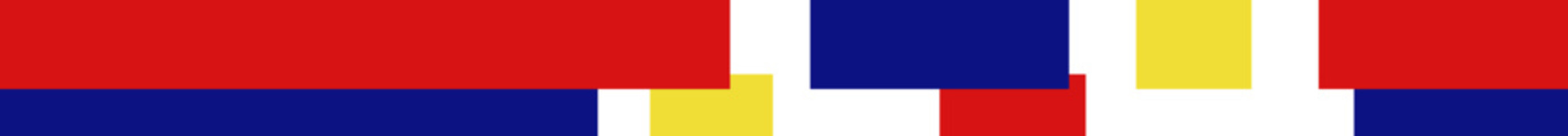 Professional Business Footer Rectangle Background