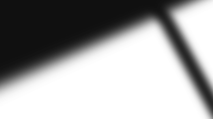 Aestethic Shadow Background	