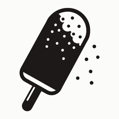 ice cream icon