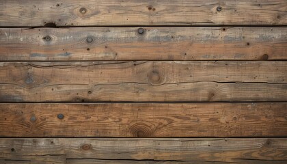  Aged Painted Plywood Texture with Cracks, Peeling Layers, and Rustic Appeal